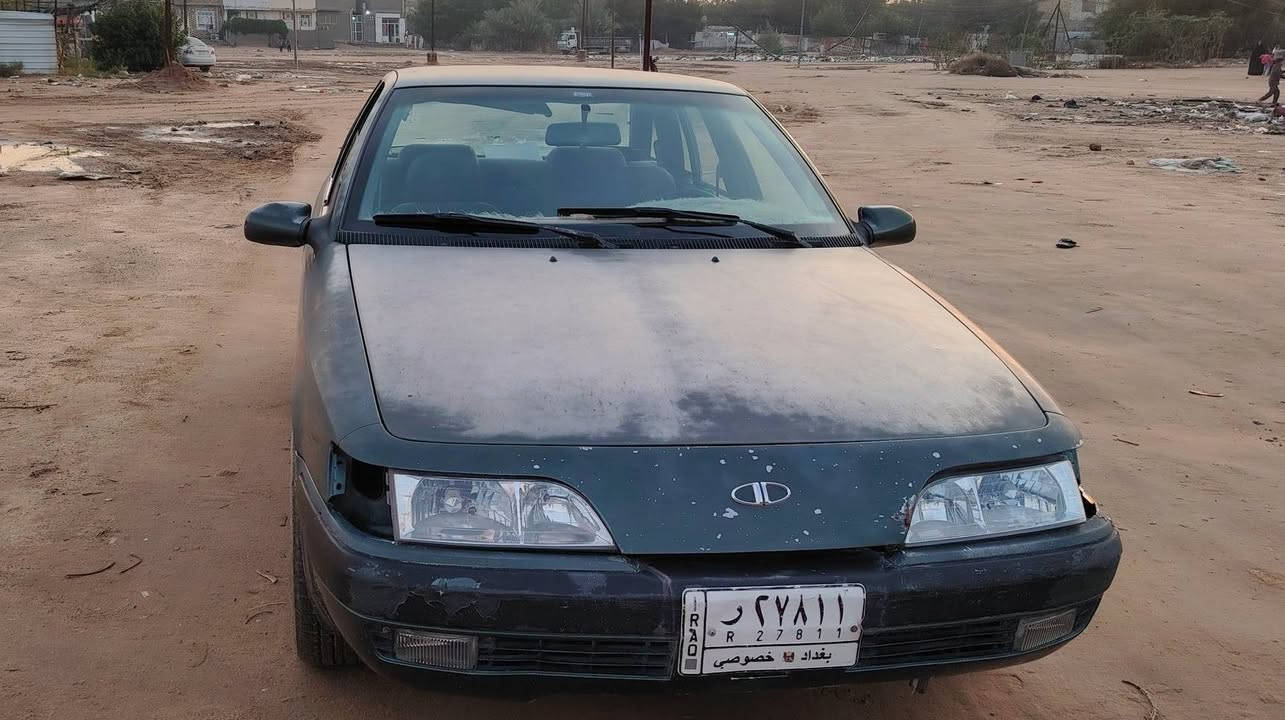 السلام عليكم... 
للبيع او مراوس... 
رقم بغداد 
السعر ٢٤ وبيها مجال 
***********
