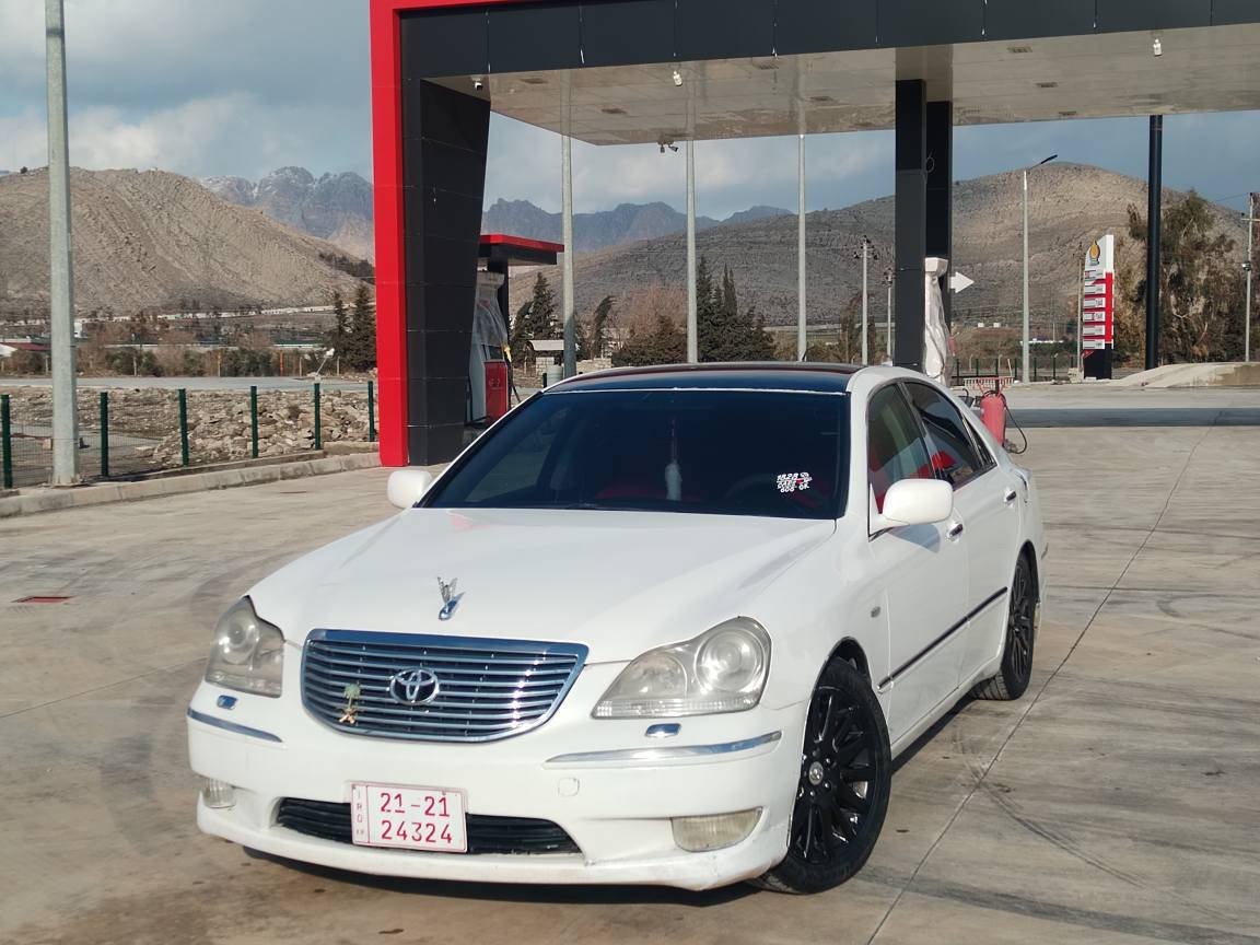 سەرتەناوی خوا..ماجستا بۆفڕشتن گێڕومەکنیەی بەشەڕت تەبەریتوکاڕابای بەشەڕت 5دووگمە بێ سلاید سوکان لەگزیز ناوڕەشی فۆڕیمکە قاوایەی تەقەورەقەی بەەڕت دانگو دووکالی بەشەرت سیاڕاکە تاکو بلێ خەون و لۆکە لەقەواتی خۆی بێزەڕا تڕکشنی حوڕ کراوا فوڵ فوڵە موسافاتە بەس سلایدو کوشن جالد نیە لۆک لۆکە سیاڕاکە نڕخی گونجاوا شوێن ڕانیە چواڕقوڕنە.*********** رانية, السليمانية
