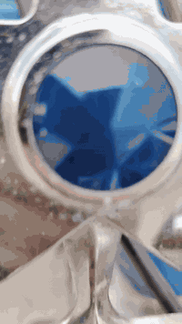 السلام عليكم ستوته للبيع موديل 23 ( ***********)
