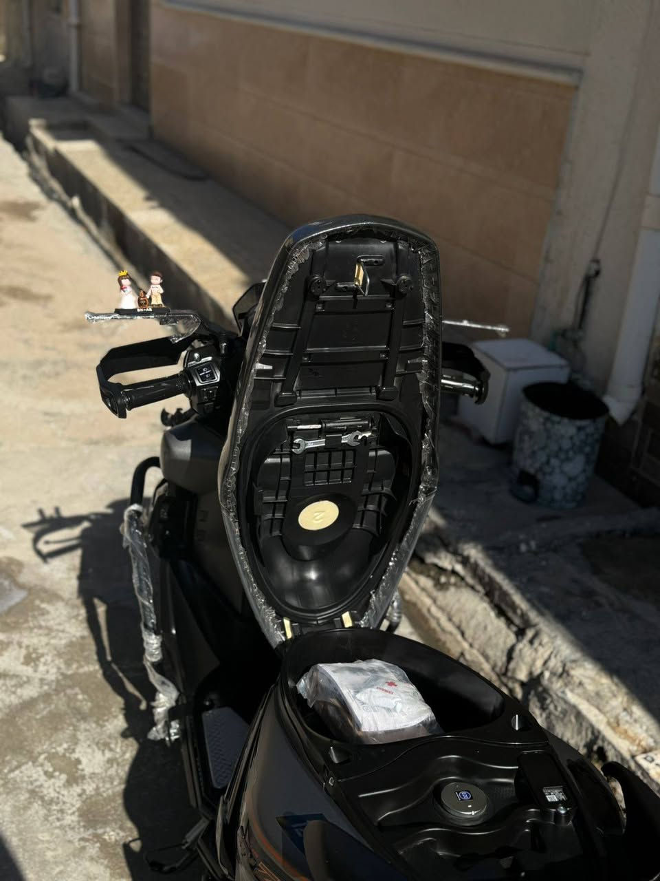 كفاله جديدهZrللبيع 
سماوه قشله 
***********
