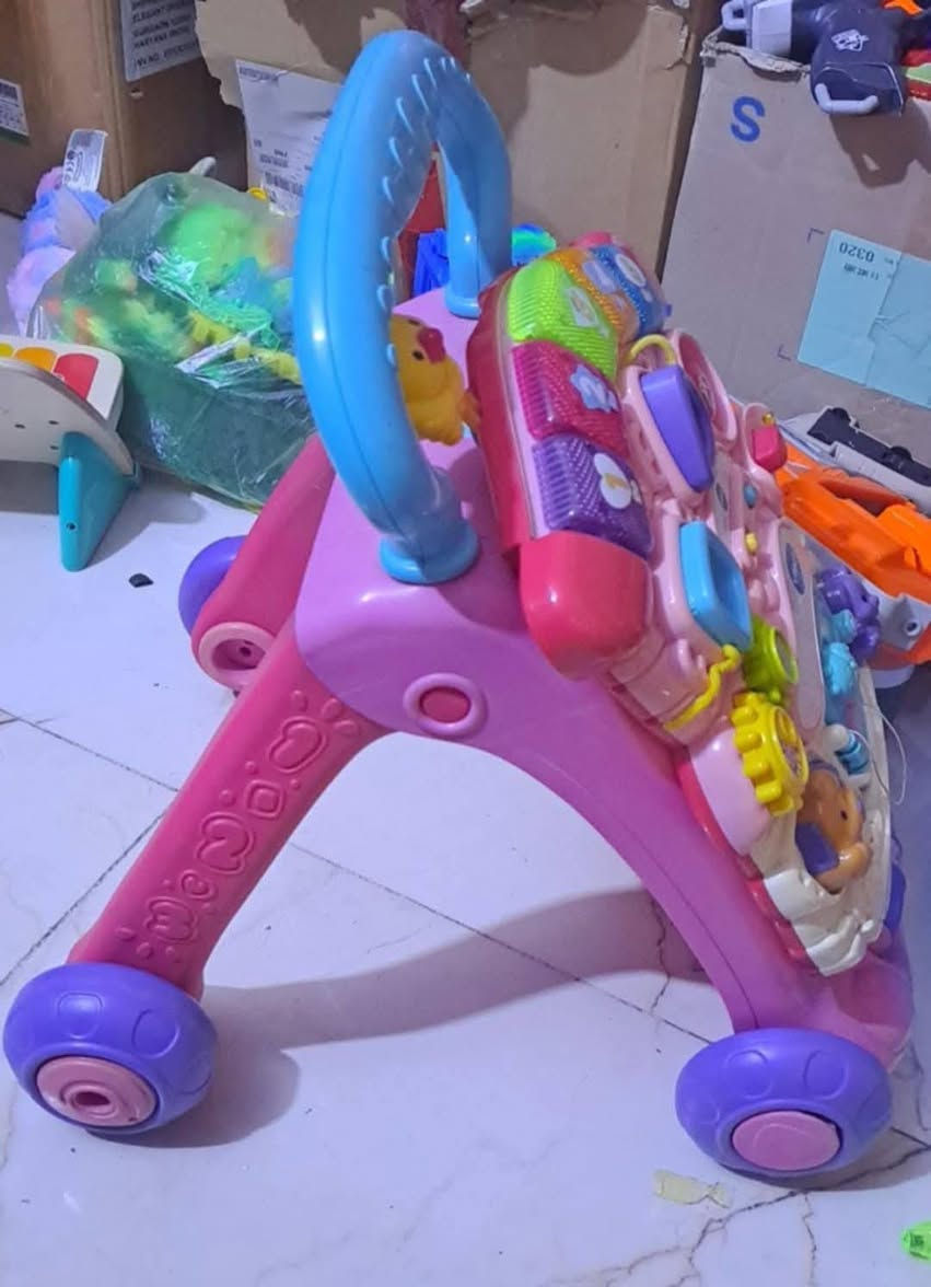 اسعار رمزيه🤏


**إذا كنت صاحب هذا الإعلان وتريد حذفه لأي سبب، رجاءا أرسل رسالة إلى الدعم الفني**