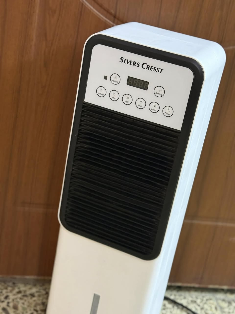 السلام عليكم مبرده مكتبيه امزون للبيع 60الف واصل الباب البيت


**إذا كنت صاحب هذا الإعلان وتريد حذفه لأي سبب، رجاءا أرسل رسالة إلى الدعم الفني**