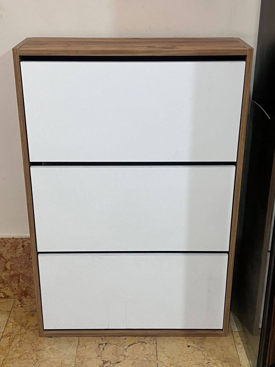 غراض للبيع كلمن وسعره مكان بغداد


**إذا كنت صاحب هذا الإعلان وتريد حذفه لأي سبب، رجاءا أرسل رسالة إلى الدعم الفني**