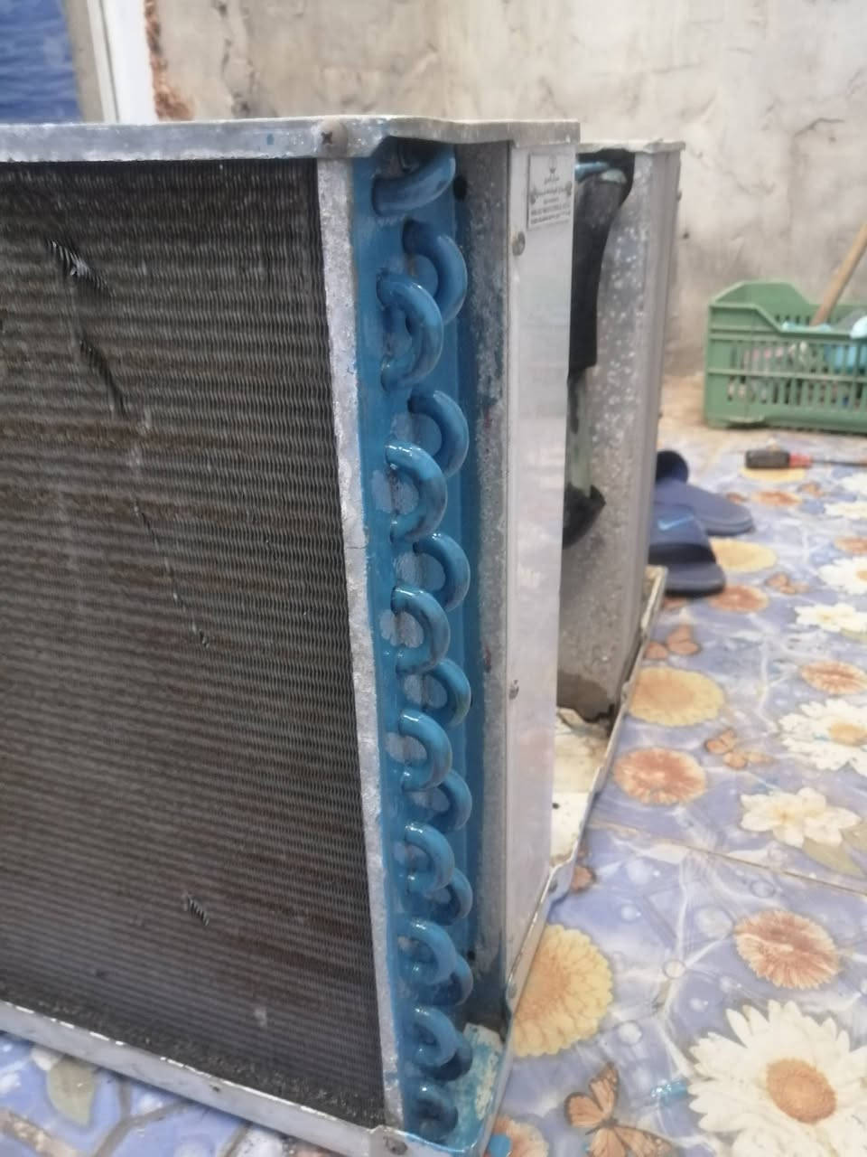 مكيف لبيع سعر 200


**إذا كنت صاحب هذا الإعلان وتريد حذفه لأي سبب، رجاءا أرسل رسالة إلى الدعم الفني**