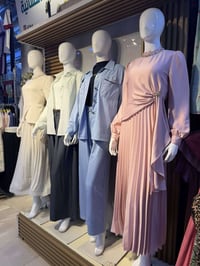 ملكانات • ٤ قطع • كربلاء