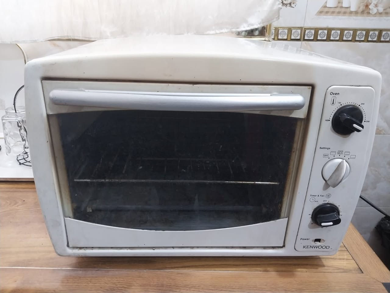 السلام عليكم اوفن كينود الاصلي باب اول ناره تجنننننن يخبل يشتغل فوك وجوه او مال دجاج تشتغل كلشي مابي يخبل يشتغل ع السحب حجمه وسط اريده ٢٥ قفلل عنوان بغداد جديده


**إذا كنت صاحب هذا الإعلان وتريد حذفه لأي سبب، رجاءا أرسل رسالة إلى الدعم الفني**