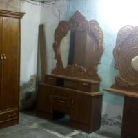 غرفة صاج • ما بيها ضرر • مجال بسيط