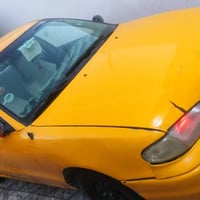 اكسنت • ٩٥ • كركوك