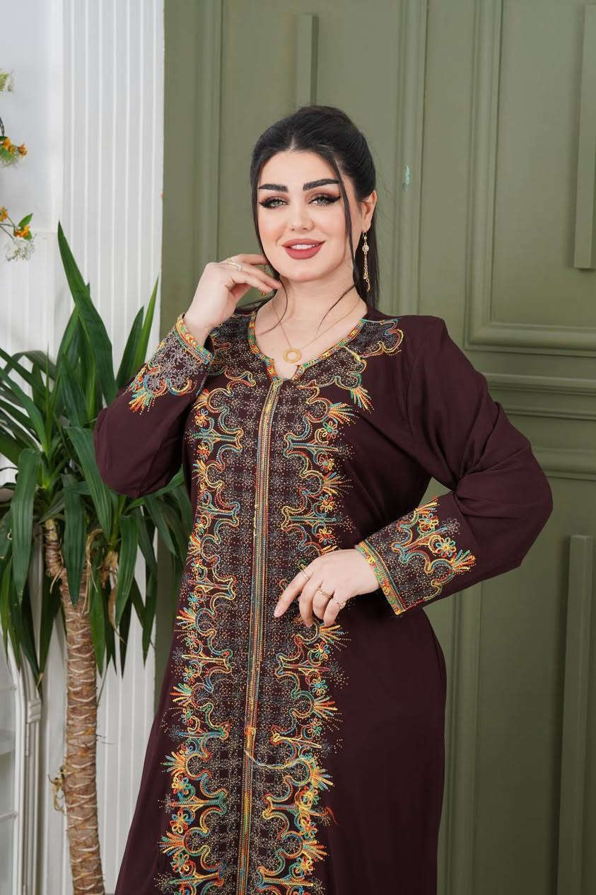 جمله فقط كلشي متوفر بقناه https://t.me/fdhkugcxdrty


**إذا كنت صاحب هذا الإعلان وتريد حذفه لأي سبب، رجاءا أرسل رسالة إلى الدعم الفني**