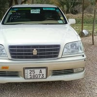 ملكه • ٢٠٠٢ • الدوانيه