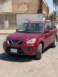 تيكو • ٢٠١٣ • رقم بصره