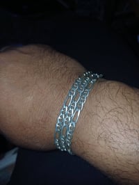 زنجيل • ١٩ غرام • للبيع