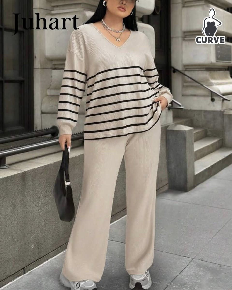 شي ان عالم الاناقة الجمال ❤️
شوفوا جمال القطع 😎
يتوفر بيع مباشر

 للحجز مراسله على الصفحة
يتوفر توصيل نجف ٣ محافظات ٥


**إذا كنت صاحب هذا الإعلان وتريد حذفه لأي سبب، رجاءا أرسل رسالة إلى الدعم الفني**