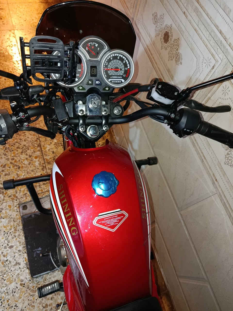 للبيع مكاني غزاليه السعر 1400 بيه مجال ماشيه 4 الف 2023 نازله ب25 الشكل الجديد اوراق اصولي ***********
