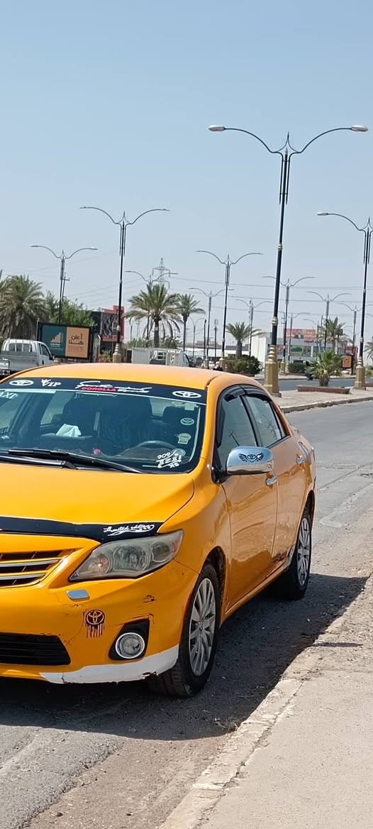 2009 انبار مشروع وطني ***********
