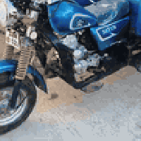 مديل ٢٠٢٣ • مكينه ٢٠٢٥ • ناصريه قلعه سكر