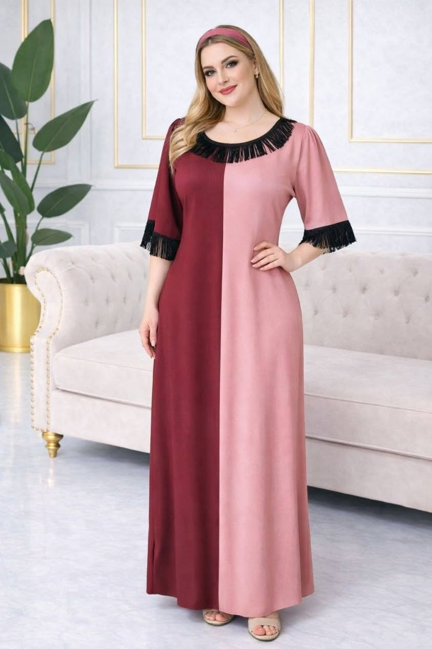 دشداشه كشمير ايطالي  
قياس L,XL,XXL
درزن 4الوان
سعر درزن65 الف
قناة تلكرام 👈 للجملة https://t.me/kryupehop


**إذا كنت صاحب هذا الإعلان وتريد حذفه لأي سبب، رجاءا أرسل رسالة إلى الدعم الفني**