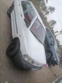 سلامن عليكم سايبا البيع موديل2009 صبغ حزام فقط مكفوله من الحادث ولتبدي...