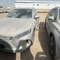 موديل : ٢٠٢٤ بانوراما ٤ كامرات  صندوق كهرباء  دبل كرسي كهرباء شاشه قلا...