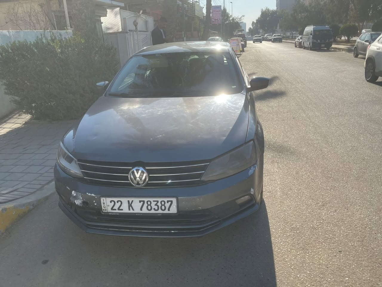 السلام عليكم جيتا موديل17 للبيع 1400 تيربو سعر 105مجالها جدا بسيط للاستفسار ***********
