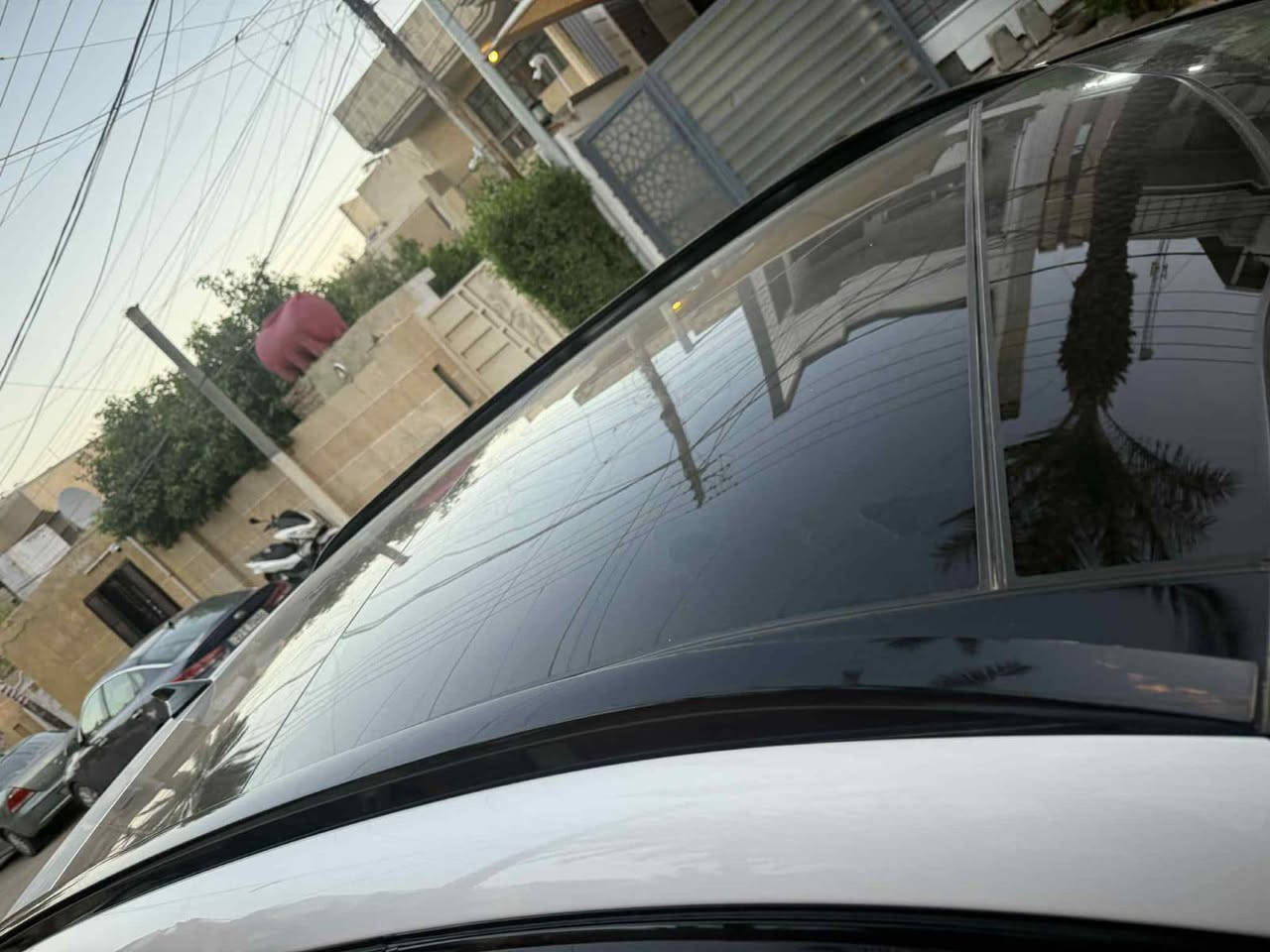 السلام عليكم كيه سبورتج موديل 2023 فول مواصفات برستيج اعلى فئه مكفوله من لغد وشاصي على شرط سونار
تشغيل عن بعد 
اوتو هولد
بانوراما 
بعد بيه هوايه مواصفات 
مكان سياره بغداد
مامتواجد خاص اتصال على رقم
سعره 204 وبيه مجال بسيط
***********
