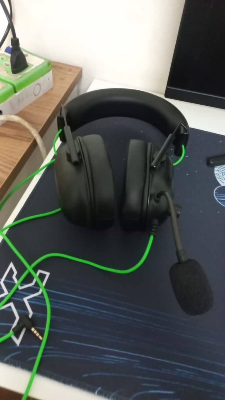 سيت اب xbox كامل للبيع تواصل واتس *********** سعر 650
