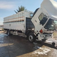 اسلام عليكم هينو للبيع ايسر بلاد فحل  موديل 2021 ماكينه سوبر كير ابو د...