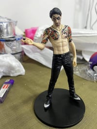 مجسمات عدد 6 السعر مع التوصيل 30.      07722562480