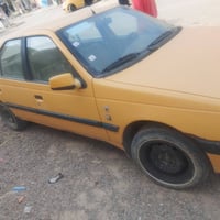 لاميس • ٢٠١٥ • لا ضربه ولا صبغ