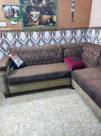 ديوان تسكام مو سوكي ومابي اي ضرر مكاني البياع وسعره ب٣٥٠وبي مجال الي ي...