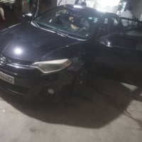 للبيع موديل ٢٠١٦ وارد امريكي رقم ربيل سنويه ماصاقطه الحادث جملغ وبنيد ...