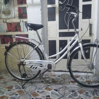 بعقوبه تحرير • بايسكل ٢٦ • نضيف