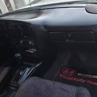 اوميگا ١٩٩١ • اوتوماتيك • رقم انجليزي