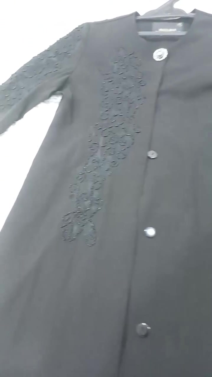 ب١٥ قفل  قياس ٤٢


**إذا كنت صاحب هذا الإعلان وتريد حذفه لأي سبب، رجاءا أرسل رسالة إلى الدعم الفني**
