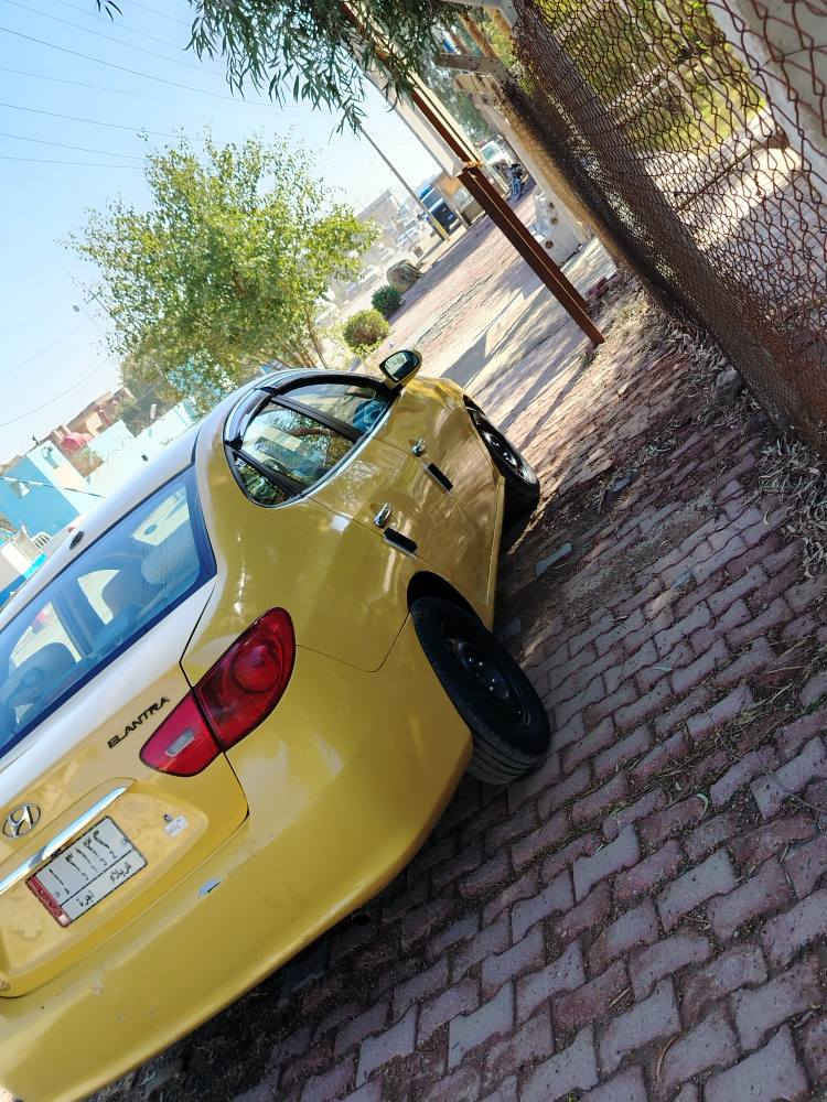 السلام عليكم النترة موديل 2008جاهزة مكينه 2000 وكير وحداديه وتخم تاير وكهربائيات بيه جامالغ وبنيد مصفرة هيه وغرمات السنويه 28 مشروع وطني السعر 90وبيها مجال مكان السيارة الدوانية قظاء الشامية لستفسار الاتصال *********** النجف, العراق
