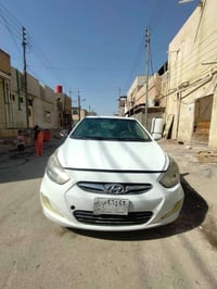 اكسنت • ٢٠١٥ • سنوية ٢٠٢٧