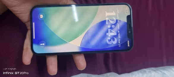 12عادي 
جهاز نضافته١٠٠% 
مكفول كفاله 
كل شيء مببدل بي 
شراي خابرني***********
