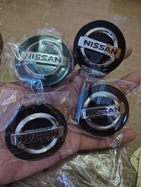 ١٠ قطع • توصيل • اكسسوارات سيارات