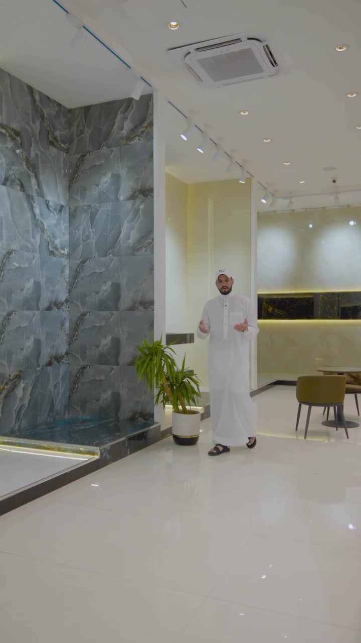 رمضان كريم وايام مباركة 

شركة بلازون قررت تسويلكم عروض بمناسبة حلول شهر رمضان 

اوقات الدوام داخل شركة بلازون من ساعه 8 الى 10 ليلا 🌙

#اكسبلور_explore #اكسبلور #اكسبلور_فولو #الوكيل_الحصري


**إذا كنت صاحب هذا الإعلان وتريد حذفه لأي سبب، رجاءا أرسل رسالة إلى الدعم الفني**