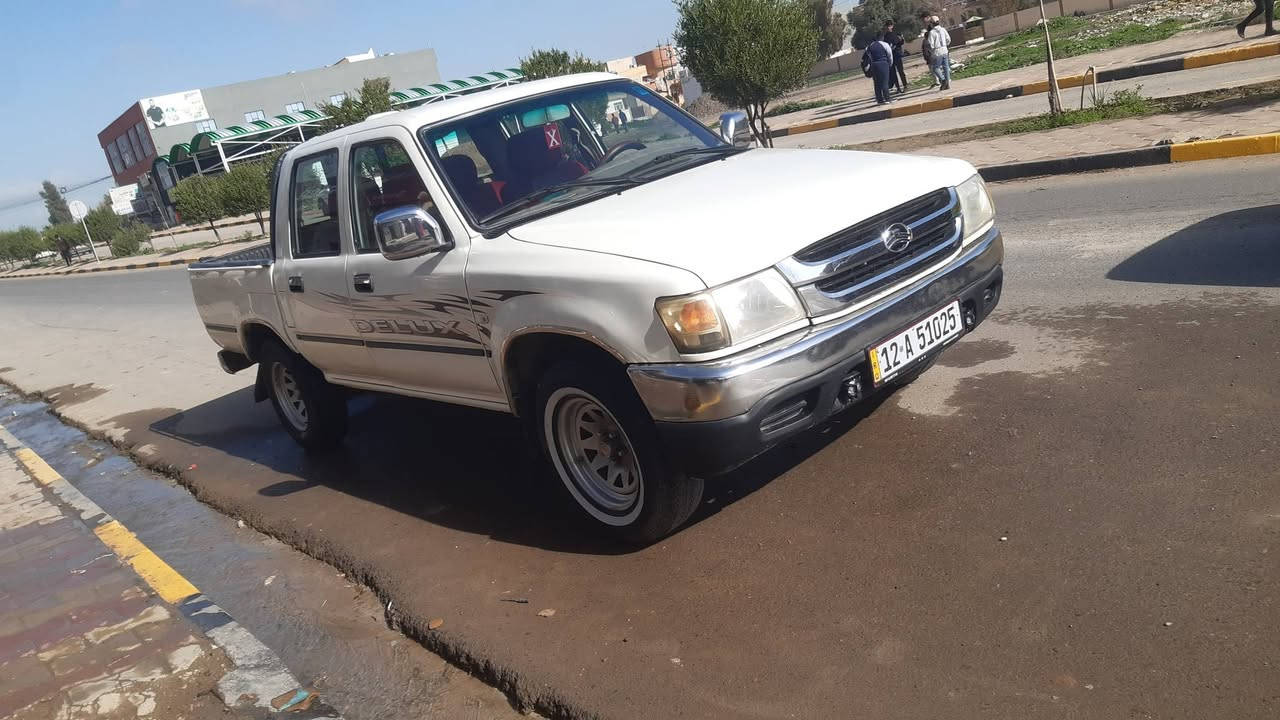 بيكم دير 2006 رقم نينوى مسطره كاربون بانزين سياره بسمي بدون ضرر بدون صبغ كفاله عامه شرط من دعاميه ل دعاميه شرط عنوان موصل قضاء تلكيف بيع مستعجل بيع مستعجل ***********
