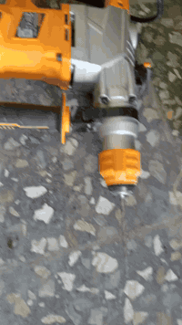 للبيع

معواجه
كتر انجيكو مستعمل شهر
درين  انجيو عدد ٢
كوسره
درين هم انجيو مامستعمل فقط مره وحده

ميز المنيوم داخل خشب+ سطح بلاويده تصعد فوك لوزنك ١٥٠ كيلو

وكو غراض بيع جوكرات سنك ستيل
سجج ابيع
نرمايد ppc

مكص
طخماخ
براد
للتواصل واتس
***********
