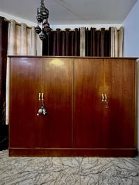 كاونتر • صاج • درجة أولى