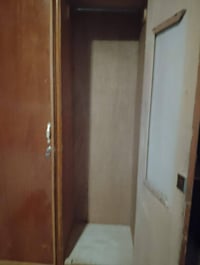 الرمادي التاميم • كنتور ٣ أبواب • جديد