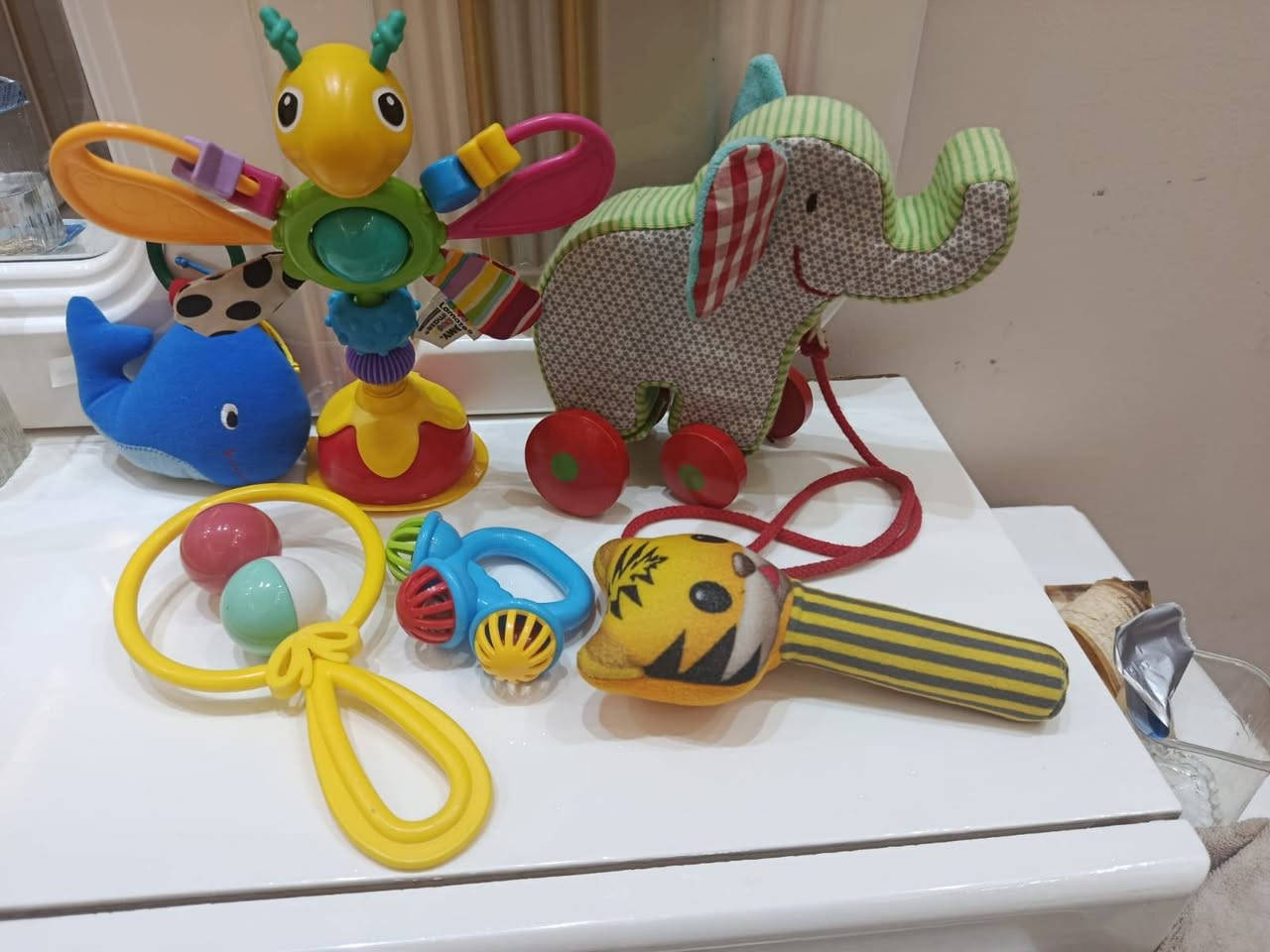 العاب


**إذا كنت صاحب هذا الإعلان وتريد حذفه لأي سبب، رجاءا أرسل رسالة إلى الدعم الفني**