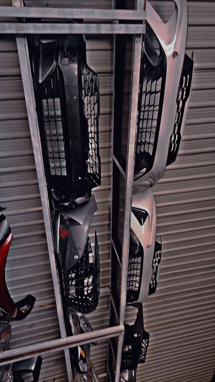 يوجد أدوات سيارات وارد كوري وامريكي العنوان القاهره قرب نادي الطلبه الاستفسار ***********
