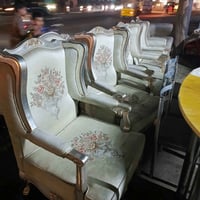 تخم 10مقاعد اي ضرر ما بي شراي يتواصل 07711233194