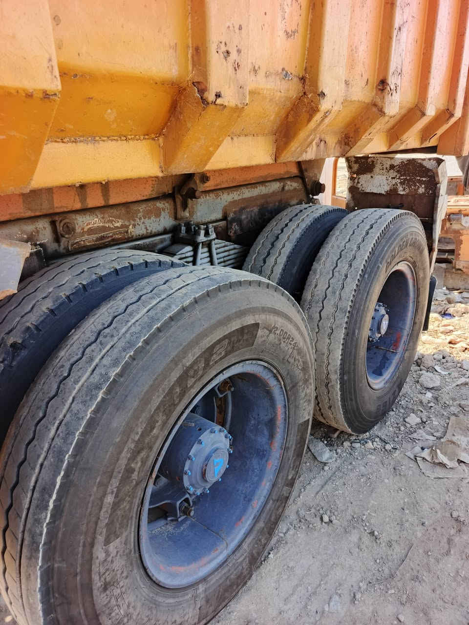 فالفو البيع جاهز ١٩٨٢//***********//***********
