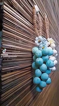 مو مجرد صابون… قطعة ذوق تضيف جمال للمكان ونظافة للبشرة خيار مثالي لهدي...