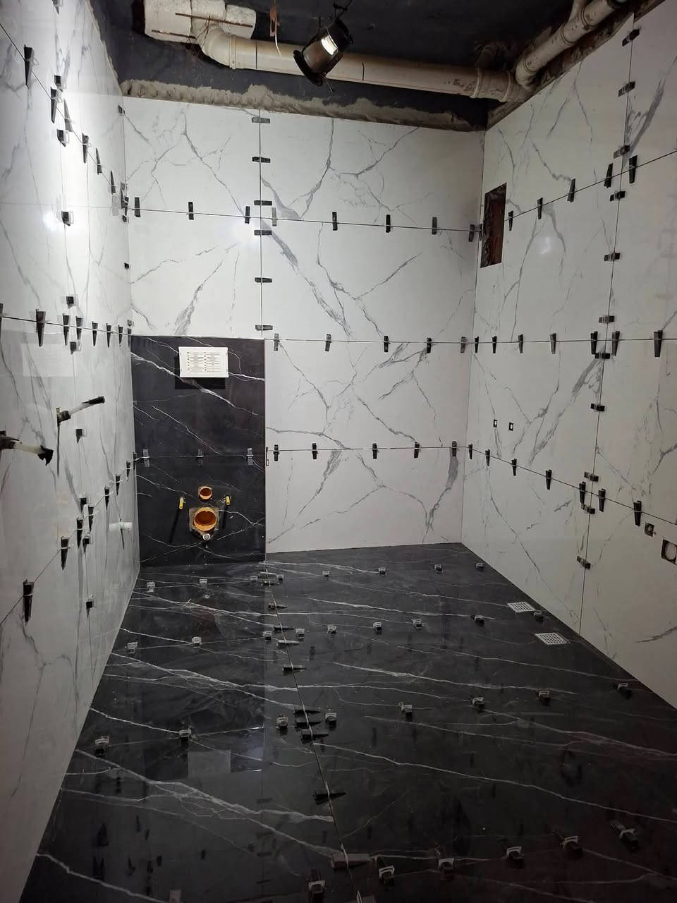 خلفه سيراميك متفرغ ***********
