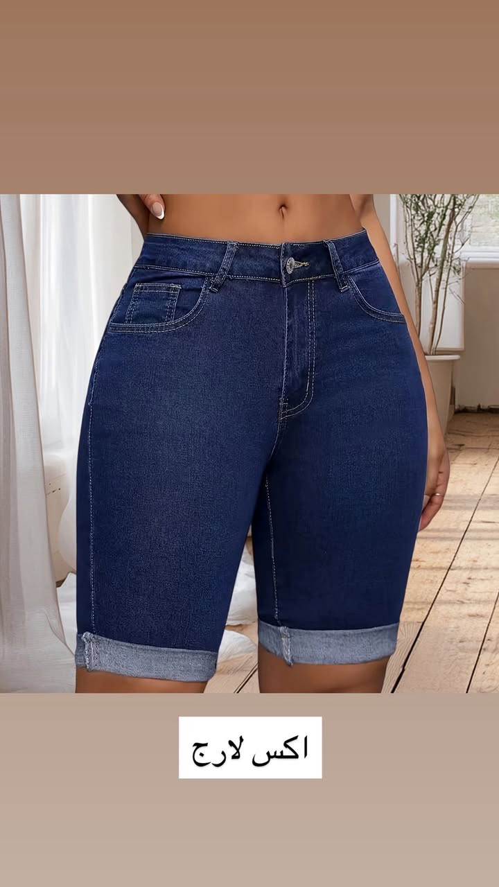 القطعه ب٤٠٠٠ ٣ قطع ب١٠ الحجز خاص


**إذا كنت صاحب هذا الإعلان وتريد حذفه لأي سبب، رجاءا أرسل رسالة إلى الدعم الفني**